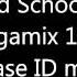Old School Megamix 1987 Please ID Mixes Especially Last One