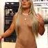Tiffany Stratton Has Arrived On Smackdown Tiffanystratton Wweraw Wwe Wrestling Wwenxt