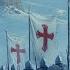 Templar Chant The Last Winter Crusade
