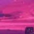 Radio Lana Del Rey Slowed Down