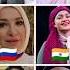 Muhammad Nabina Who Sang It Better Ayisha Yumna Indo Uzbek Russia Pak Shorts Islamic Vs Fyp