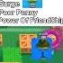 The End Is Top 5 Best Brawlstars Memes Brawstarsmemes Memes Funny Brawstars Viral Trending