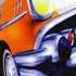 Dragana Taxi Fantastique