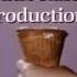 A Bonnie Raskin Production NBC Productions NBC Enterprises 1995 2001