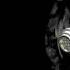 PUT IN BVX VIXA BALET BLAXUS DJ MASH