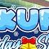 OtakuFest Holiday Special December 16th 2023
