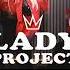 Юля Шереметьева леди Lady