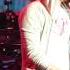 Medicine Man Wont Back Down 3 Am Eminem Firefly Festival Dover DE 6 16 18