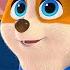 Pupstruction First Full Episode S1 E1 Built To Build Pup DE Struction Disneyjr