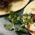 WOW Rule Your Summer With This Taco Recipe