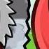 RED BALL 4 VS BAD PIGGIES BATTLE Complete Game Adventure NEW HACK With BOSS Fights Cids