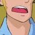 What It S Like Seeing Mom After Being Away For A While Shorts Winx Club