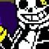 We Finna Box HRRGHLOVANIA Cover