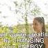CREATE IN THE PRESENT MOMENT Dr Joe Dispenza Meditation Shorts Love