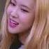 Price Tag By Blackpink Blackpink Pricetag Plz Subscribe