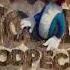 Woody Woodpecker Opening But From The Movie