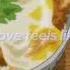Jisoo Your Love Slowed Reverb Lyrics
