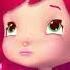Strawberry Shortcake S Berry Bitty Adventure