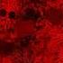 ONI INC X NOVAE BAD BLOOD Bass Boosted
