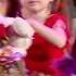 Angels Dance Happy Birthday Gurinel TV 5 Ani