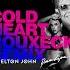 Cold Heart Rouxecki Remix Elton John Dua Lipa
