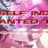 Never Wanted To Dance Audio Edit
