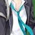Nightcore Mr Saxobeat
