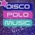 DJ ZENO Sety Discopolo Music 6 2016