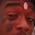 Lil Uzi Vert Bankroll Official Music Video