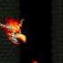 SMW Custom Music Track 1707 Sonic 3 And Knuckles Eggman Variety 3