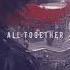 UNDERHER All Together Feat Eleonora Underyourskin
