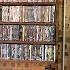 My Complete 4k Blu Ray Dvd Collection 2023
