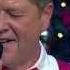 Prifarci You Raise Me Up