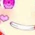 Jane Remover Professional Vengeance NIGHTCORE