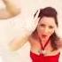 Aquagen Hard To Say I M Sorry DJ Gollum Feat DJ Cap Video Edit