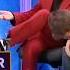 Is Billy Connolly Parkinson S FUNNIEST Guest Parkinson