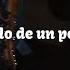 Small Town Scandal Zolita Sub Español Video Oficial