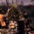 Mortal Kombat X Kold War Scorpion Skin FATALITY Xbox One 720p 18