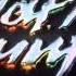 Daft Punk High Life HD