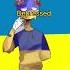 If Armenia Died Countryhumans