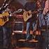 Kenny Chesney Summertime Austin City Limits 2009