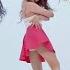 ALiENZ Doja Cat Kiss Me More Ft SZA