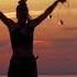 Batu Feelings Original Mix