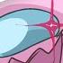FREAKSHOW MEME Among Us MEME Animation