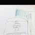 Full Album Buckethead Pikes 322 Doctor Lorca S Work