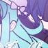 Not Another Song About Love Gacha Life Music Video GLMV