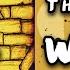 Mashup I Am A Wolf I Am Me There Once Was A Wolf DAGames TryHardNinja