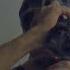 Lie In The Gutter By Peel Dream Magazine Official Video
