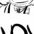 BENDYY Bendy And The Ink Machine COMIC DUB PT BR