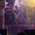 The Cinematic Orchestra Familiar Ground Live Jazz Re Found 2010